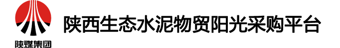tabler logo